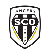 Места за попадание в еврокубки и вылет в низшую лигу. Liga 1 Turnirnaya Tablica Chempionata Francii Po Futbolu 2021 2022 á‰ Ua Futbol