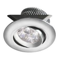 Recessed Under Cabinet Lighting You Ll Love In 2020 Wayfair