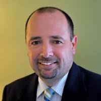 1000+ "O'der" profiles