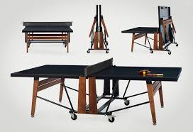 Rs Barcelona Folding Ping Pong Table Folding Ping Pong Table Ping Pong Table Ping Pong