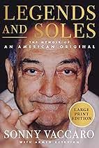 طباعة كبيرة