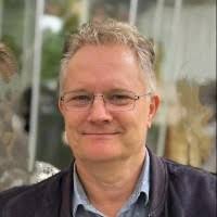 6 "Bertil Andreasson" profiles