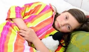 Les causes en sont très variées, englobant des maladies bénignes, qui sont majoritaires, comme de véritables urgences vitales. Le Mal De Ventre Chez L Enfant Passionsante Be