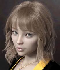 Cimmerian Sword by shanei1