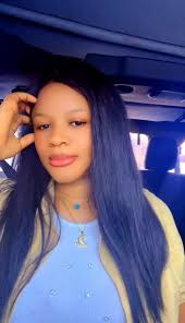 BIG SISTER SALONE FAN ZONE 2019