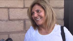 Sierra Madre Woman Scammed Out of Thousands by Imposters Posing As IRS  Agents