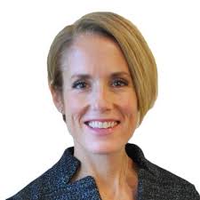 Tracy Molino (@Tracy_Molino)