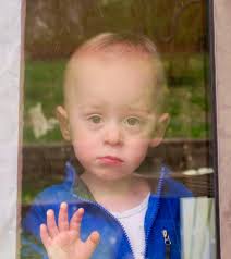 Premature Baby's Journey: Samuel