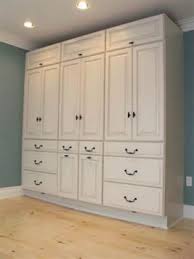 All our drawer units are high quality and safe, and they're built to stand up to just. Pin By J K Home Furnishings Mattres On Make Closet Built Ins Closet Bedroom Build A Closet