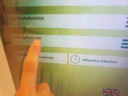 Ha még nem a bácsvíz zrt. Gazdasag Elindultunk Felvenni A Babavaro Hitelt Eddig Jutottunk Egy Nap Alatt Hvg Hu