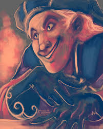 The Listener Looks Lovely Today If Cicero Can Be Honest Not As Lovely As Mother No No But Still Skyrim Elder Scrolls Lore Dark Brotherhood