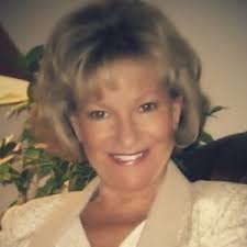 Attachment-based Therapists in Batesville, TX