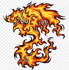 Tattoo & piercing shop in kecskemét. Fire Tattoo Transparent Png Image With Transparent Background Toppng