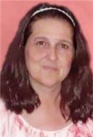 Mindy Schofield Obituary (1971