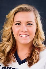 2016 Softball Roster