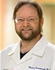 Anesthessiology and Critical Care Faculty : SLU