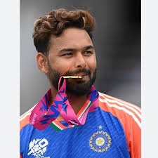 inspiredroot_magazine