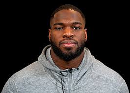 Philadelphia Eagles 2023 Draft