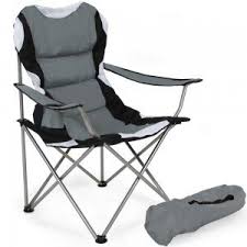 Jun 01, 2021 · preiswert fällt mit 14,99 euro auch der basic campingstuhl mit armlehne von decathlon aus. Bester Campingstuhl 2021 Test Vergleich Wichtige Infos