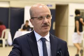 Maybe you would like to learn more about one of these? Erol Ozvar