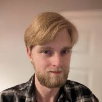 70+ "Sam Cottrell" profiles