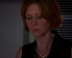 Recaps of Sex and the City