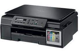 Full driver & software package. Brother Dcp T300 Driver Download Printer Driver