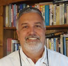 SWANA Old Dominion Chapter