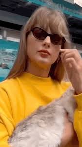 @sogreysschool's video Tweet