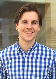 Three AAS Concentrators Named Arthur Liman Fellows for Public Interest Law 