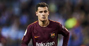 At barça, they become watercarriers for messi. Rating The 15 Players Barcelona Have Signed From England Since 2000 Planet Football