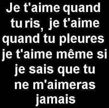 Sans Oublier De Vivre Et D Etre Heureux Poeme Et Citation Citation Amour Impossible Citation