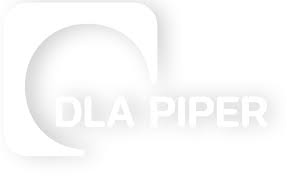 Capital gains taxes on real estate and property can be reduced when you sell your home, up to certain tax limits, if you meet the requirements. Taxation Of Disposals In Germany Dla Piper Realworld