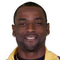 All West Indies cricket players with name starting from alphabet r