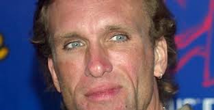 MD Disc: Walter The Producer Brings A Tinge of Cowboy Lore To Indie Rock