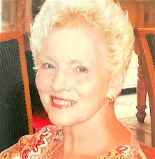 Georgia D. (Gaylor Bone) Krause, 85, Vandalia