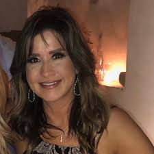 Maria Cordova-Barber