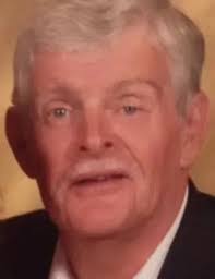 Mark Korba's Instagram, Twitter & Facebook