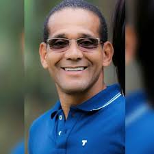 Profile for Pastor Luiz JACOB