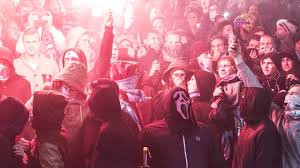 Onsdag teasede malmö ff for en ny transfer, og nu har den svenske klub med jon dahl tomassen i spidsen præsenteret den nye spiller. Malmo Ff Ultras Best Moments Youtube