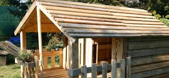 4.4 stars, based on 2985 reviews. Diy Gartenhaus Aus Paletten Diy Selber Bauen So Einfach