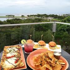 The lure is rated one of the best sushi restaurants in st petersburg fl. Home The Birchwood Florida Food Florida Vacation Fine Dining Restaurant