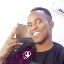 MEN ON SUIT & MEN IN SUIT. Which one is correct?😂😂