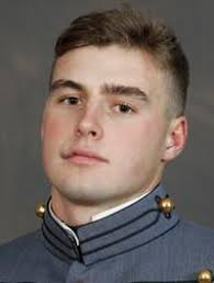 Shot at pro lacrosse lifts Patriot graduate Thomas Rigney's spirits after  college season ends early