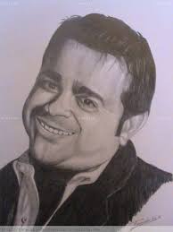 Adrian simionescu, nascut la data de 24 septembrie 1974, in stefanestii de jos, judetul ilfov, este cunoscut in lumea muzicala romaneasca sub pseudonimul adrian minune. Adrian Minune Luis Manuel Taracido Escanuela Artelista Com