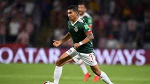May 30, 2021 · una de las adquisiciones predilectas tanto para ricardo peláez como para víctor manuel vucetich es que orbelín pineda retorne a chivas, después de haber dejado al equipo en 2017 para probar oportunidad en cruz azul, donde milita actualmente y que hasta el momento no le ha renovado el contrato que culmina en el mes de diciembre. The Possibilities That Chivas Has Of Hiring Luis Romo And Orbelin Pineda Ruetir