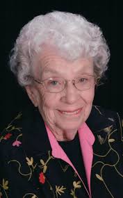 Agnes Ethelyn Shipman Obituary