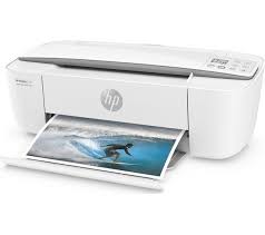 Deskjet 3720 All In One Wireless Inkjet Printer 25 Hp Instant Ink Pre Paid Card Printer Hp Instant Ink Deskjet Printer