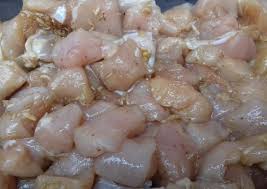 Resep Bumbu Marinasi Ayam Oleh Dapur Ade Cookpad