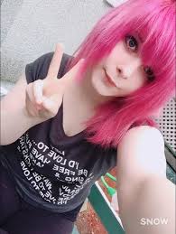We did not find results for: Can You Draw Me Like A Video Game Character Or Manga Character Or Whatever Awesome Things 3 Need To See All Yours Fabulous Draws Redditgetsdrawn